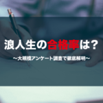 受験生に贈る名言 やる気が出る言葉を紹介します 合格きっぷ