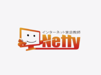 Netty(ネッティー)の評判_アイキャッチ